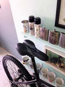 Montaña caballero r29 RIN RIN BICLAS