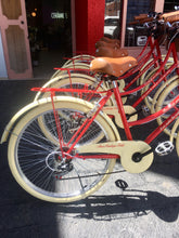 Cargar imagen en el visor de la galería, Paquete de bicicletas para hotel RIN RIN BICLAS
