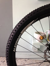 Cargar imagen en el visor de la galería, Montaña caballero r29 RIN RIN BICLAS
