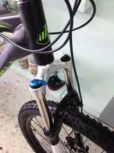 Cargar imagen en el visor de la galería, Montaña caballero r29 RIN RIN BICLAS
