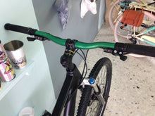 Cargar imagen en el visor de la galería, Montaña caballero r29 RIN RIN BICLAS
