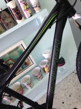 Cargar imagen en el visor de la galería, Montaña caballero r29 RIN RIN BICLAS
