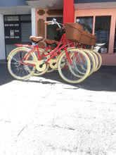 Cargar imagen en el visor de la galería, Paquete de bicicletas para hotel RIN RIN BICLAS
