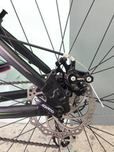 Cargar imagen en el visor de la galería, Montaña caballero r29 RIN RIN BICLAS
