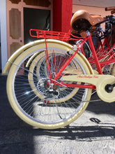 Cargar imagen en el visor de la galería, Paquete de bicicletas para hotel RIN RIN BICLAS
