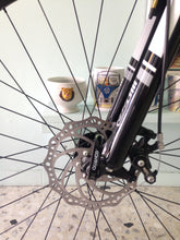 Cargar imagen en el visor de la galería, Montaña caballero r29 RIN RIN BICLAS
