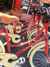 Cargar imagen en el visor de la galería, Paquete de bicicletas para hotel RIN RIN BICLAS
