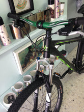 Cargar imagen en el visor de la galería, Montaña caballero r29 RIN RIN BICLAS
