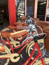 Cargar imagen en el visor de la galería, Paquete de bicicletas para hotel RIN RIN BICLAS

