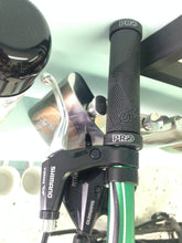 Cargar imagen en el visor de la galería, Montaña caballero r29 RIN RIN BICLAS
