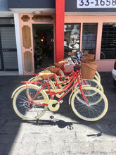 Cargar imagen en el visor de la galería, Paquete de bicicletas para hotel RIN RIN BICLAS
