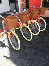 Cargar imagen en el visor de la galería, Paquete de bicicletas para hotel RIN RIN BICLAS
