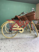 Cargar imagen en el visor de la galería, Paquete de bicicletas para hotel RIN RIN BICLAS
