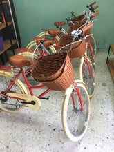 Cargar imagen en el visor de la galería, Paquete de bicicletas para hotel RIN RIN BICLAS
