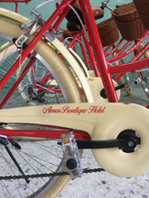 Cargar imagen en el visor de la galería, Paquete de bicicletas para hotel RIN RIN BICLAS
