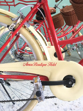 Cargar imagen en el visor de la galería, Paquete de bicicletas para hotel RIN RIN BICLAS
