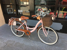 Cargar imagen en el visor de la galería, Londy Lali Puna RIN RIN BICLAS
