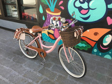 Cargar imagen en el visor de la galería, Londy Lali Puna RIN RIN BICLAS
