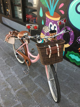 Cargar imagen en el visor de la galería, Londy Lali Puna RIN RIN BICLAS
