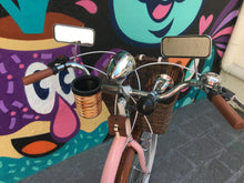 Cargar imagen en el visor de la galería, Londy Lali Puna RIN RIN BICLAS
