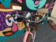 Cargar imagen en el visor de la galería, Londy Lali Puna RIN RIN BICLAS
