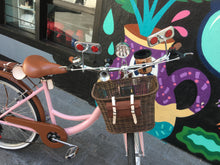 Cargar imagen en el visor de la galería, Londy Lali Puna RIN RIN BICLAS
