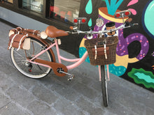 Cargar imagen en el visor de la galería, Londy Lali Puna RIN RIN BICLAS
