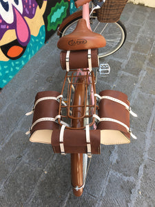 Londy Lali Puna RIN RIN BICLAS