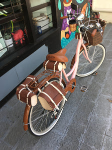 Londy Lali Puna RIN RIN BICLAS