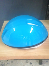 Cargar imagen en el visor de la galería, Casco para bebé RIN RIN BICLAS
