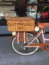 Cargar imagen en el visor de la galería, Londy Lali Puna RIN RIN BICLAS
