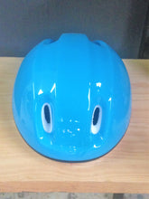 Cargar imagen en el visor de la galería, Casco para bebé RIN RIN BICLAS
