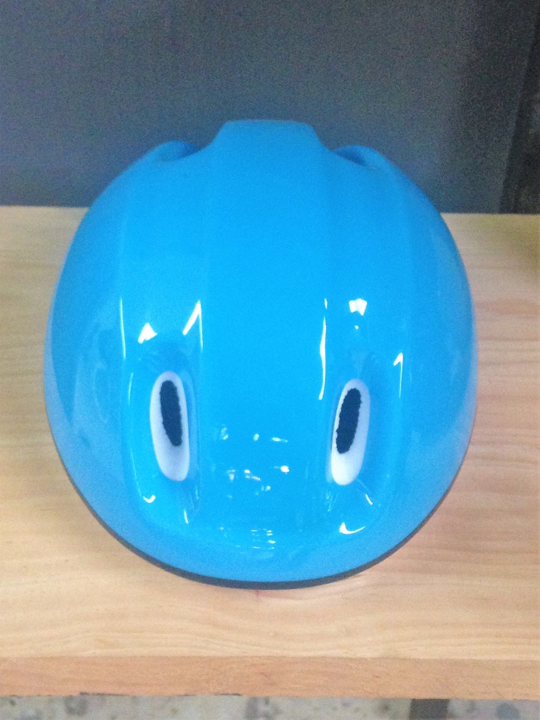 Casco para bebé RIN RIN BICLAS