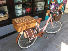 Cargar imagen en el visor de la galería, Londy Lali Puna RIN RIN BICLAS
