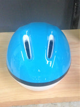 Cargar imagen en el visor de la galería, Casco para bebé RIN RIN BICLAS
