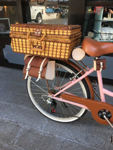 Cargar imagen en el visor de la galería, Londy Lali Puna RIN RIN BICLAS
