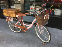 Cargar imagen en el visor de la galería, Londy Lali Puna RIN RIN BICLAS
