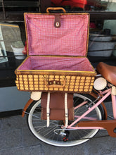 Cargar imagen en el visor de la galería, Londy Lali Puna RIN RIN BICLAS

