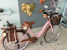 Cargar imagen en el visor de la galería, Londy Lali Puna RIN RIN BICLAS
