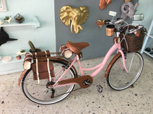 Cargar imagen en el visor de la galería, Londy Lali Puna RIN RIN BICLAS
