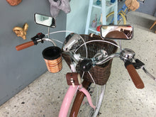 Cargar imagen en el visor de la galería, Londy Lali Puna RIN RIN BICLAS
