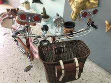Cargar imagen en el visor de la galería, Londy Lali Puna RIN RIN BICLAS
