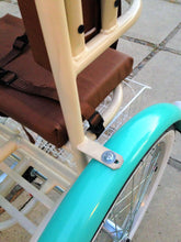 Cargar imagen en el visor de la galería, Tricicleta Paris 2016 RIN RIN BICLAS
