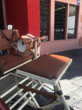 Cargar imagen en el visor de la galería, Tricicleta Chocolat 2.0 2021 RIN RIN BICLAS

