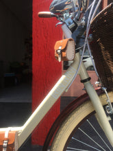 Cargar imagen en el visor de la galería, Tricicleta Chocolat 2.0 2021 RIN RIN BICLAS
