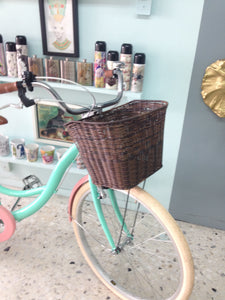 Londy Sky Ferreira RIN RIN BICLAS