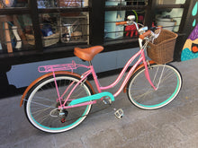 Cargar imagen en el visor de la galería, Slim D In Rainbowns RIN RIN BICLAS
