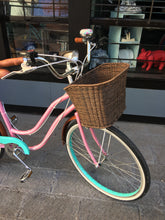 Cargar imagen en el visor de la galería, Slim D In Rainbowns RIN RIN BICLAS

