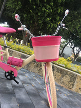 Cargar imagen en el visor de la galería, Tricicleta 2nd World 2022 RIN RIN BICLAS
