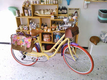 Cargar imagen en el visor de la galería, Morrissey All Is Full Of Love  RIN RIN BICLAS
